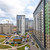 Продам однокомнатную (1-комн.) квартиру, Берёзовая аллея, 19к3, Москва г