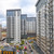 Продам однокомнатную (1-комн.) квартиру, Берёзовая аллея, 19к3, Москва г