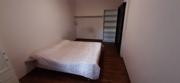 Продам однокомнатную (1-комн.) квартиру, Барыкина (Зенино ЖК Самолёт мкр.) ул, 10к2, Люберцы г