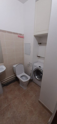 Продам однокомнатную (1-комн.) квартиру, Барыкина (Зенино ЖК Самолёт мкр.) ул, 10к2, Люберцы г
