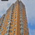 Продам однокомнатную (1-комн.) квартиру, Барыкина (Зенино ЖК Самолёт мкр.) ул, 10к2, Люберцы г