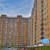 Продам однокомнатную (1-комн.) квартиру, Барыкина (Зенино ЖК Самолёт мкр.) ул, 10к2, Люберцы г