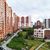 Сдам однокомнатную (1-комн.) квартиру, Шоссе в Лаврики ул, 89, Мурино п