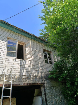 Продам дом, Новицкого ул, 52, Туапсе г, 0 км от города