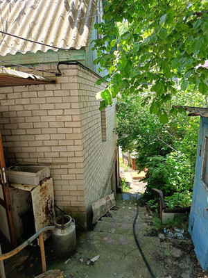 Продам дом, Новицкого ул, 52, Туапсе г, 0 км от города