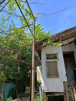 Продам дом, Новицкого ул, 52, Туапсе г, 0 км от города