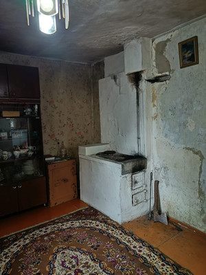 Продам дом, Новицкого ул, 52, Туапсе г, 0 км от города