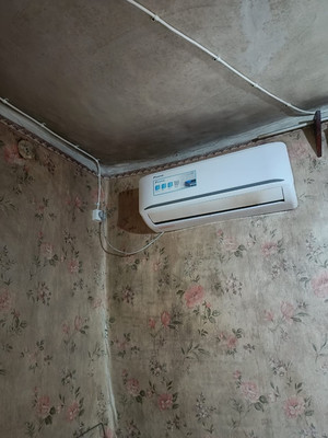 Продам дом, Новицкого ул, 52, Туапсе г, 0 км от города