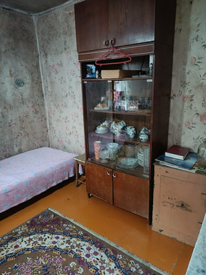Продам дом, Новицкого ул, 52, Туапсе г, 0 км от города