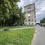 Продам трехкомнатную (3-комн.) квартиру, Восстания ул, 49, Казань г