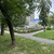 Продам трехкомнатную (3-комн.) квартиру, Восстания ул, 49, Казань г
