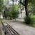 Продам трехкомнатную (3-комн.) квартиру, Восстания ул, 49, Казань г
