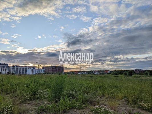 Сдам однокомнатную (1-комн.) квартиру, Большая Балтийская ул, 10к1, Новоселье гп