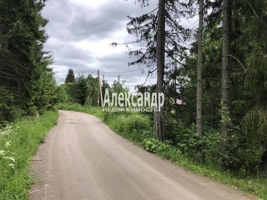 Продам дом, Мыс п, 170 км от города