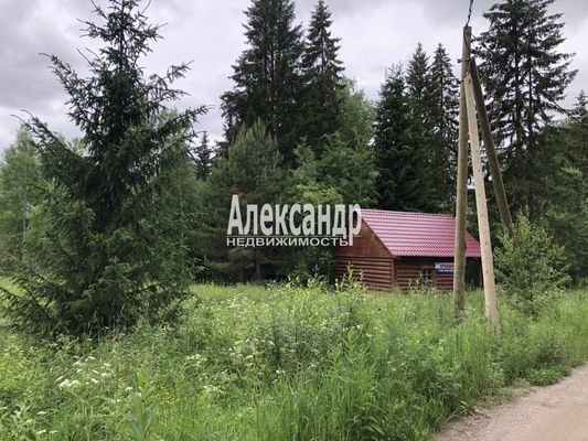 Продам дом, Мыс п, 170 км от города