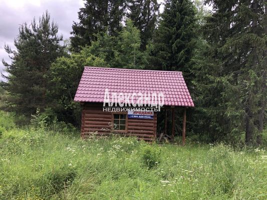 Продам дом, Мыс п, 170 км от города