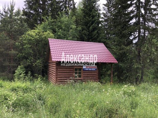 Продам дом, Мыс п, 170 км от города