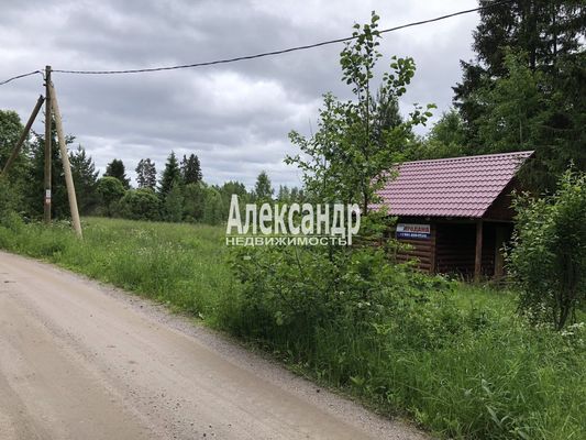Продам дом, Мыс п, 170 км от города
