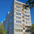Продам трехкомнатную (3-комн.) квартиру, Побежимова ул, 46, Казань г