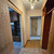 Продам трехкомнатную (3-комн.) квартиру, Побежимова ул, 46, Казань г