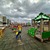 Продам двухкомнатную (2-комн.) квартиру, Садаковская ул, 2, Киров г
