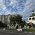 Продам многокомнатную квартиру, Суздальская ул, 8к1, Москва г