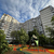 Продам многокомнатную квартиру, Суздальская ул, 8к1, Москва г