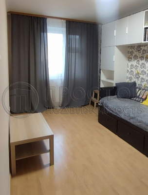 Продам трехкомнатную (3-комн.) квартиру, Липчанского ул, 9, Москва г