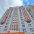 Продам трехкомнатную (3-комн.) квартиру, Липчанского ул, 9, Москва г