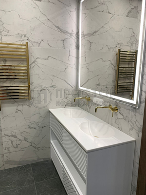 Продам двухкомнатную (2-комн.) квартиру, 1-й Красногвардейский проезд, 22с1, Москва г