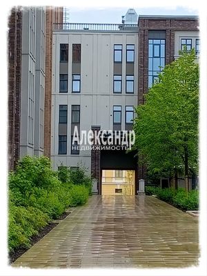 Продам однокомнатную (1-комн.) квартиру, 12-я Красноармейская ул, 26, Санкт-Петербург г