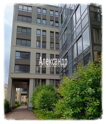 Продам однокомнатную (1-комн.) квартиру, 12-я Красноармейская ул, 26, Санкт-Петербург г