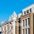 Продам однокомнатную (1-комн.) квартиру, 12-я Красноармейская ул, 26, Санкт-Петербург г