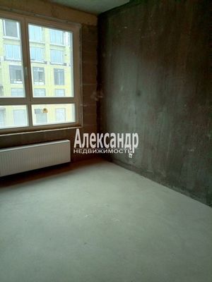Продам однокомнатную (1-комн.) квартиру, 12-я Красноармейская ул, 26, Санкт-Петербург г