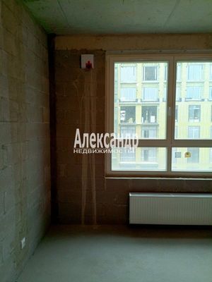 Продам однокомнатную (1-комн.) квартиру, 12-я Красноармейская ул, 26, Санкт-Петербург г