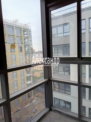 Продам однокомнатную (1-комн.) квартиру, 12-я Красноармейская ул, 26, Санкт-Петербург г