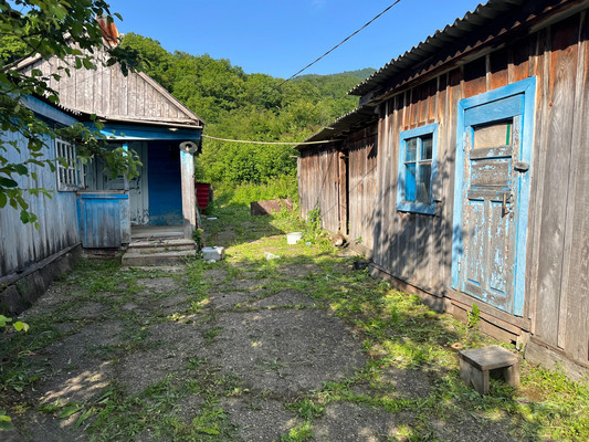 Продам участок 26,3 соток, ИЖС, Школьная ул, 50, Гойтх с, 0 км от города