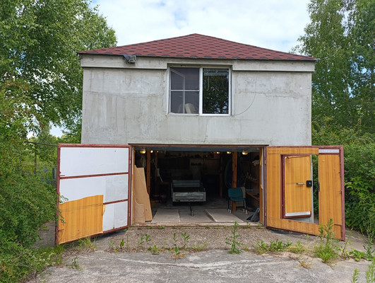 Продам дом, Совхозная ул, 31А, Муравьиха с, 0 км от города