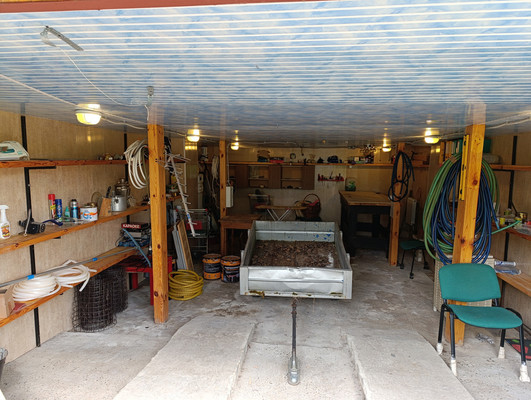 Продам дом, Совхозная ул, 31А, Муравьиха с, 0 км от города