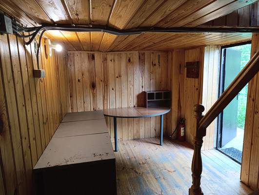 Продам дом, Совхозная ул, 31А, Муравьиха с, 0 км от города