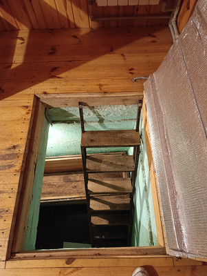 Продам дом, Совхозная ул, 31А, Муравьиха с, 0 км от города