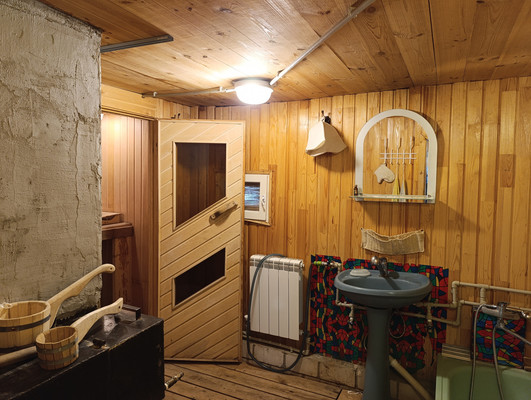 Продам дом, Совхозная ул, 31А, Муравьиха с, 0 км от города