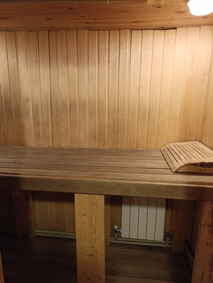 Продам дом, Совхозная ул, 31А, Муравьиха с, 0 км от города