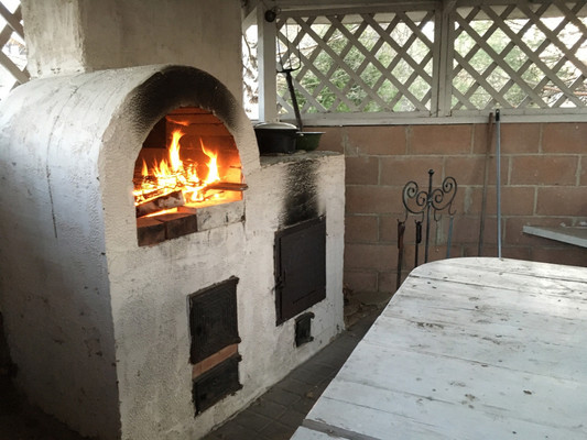 Продам дом, Совхозная ул, 31А, Муравьиха с, 0 км от города