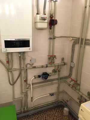 Продам дом, Совхозная ул, 31А, Муравьиха с, 0 км от города