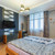 Продам трехкомнатную (3-комн.) квартиру, Севастопольский пр-кт, 28к8, Москва г