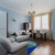 Продам трехкомнатную (3-комн.) квартиру, Севастопольский пр-кт, 28к8, Москва г