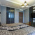 Продам трехкомнатную (3-комн.) квартиру, Севастопольский пр-кт, 28к8, Москва г