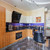 Продам трехкомнатную (3-комн.) квартиру, Севастопольский пр-кт, 28к8, Москва г