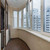 Продам трехкомнатную (3-комн.) квартиру, Севастопольский пр-кт, 28к8, Москва г